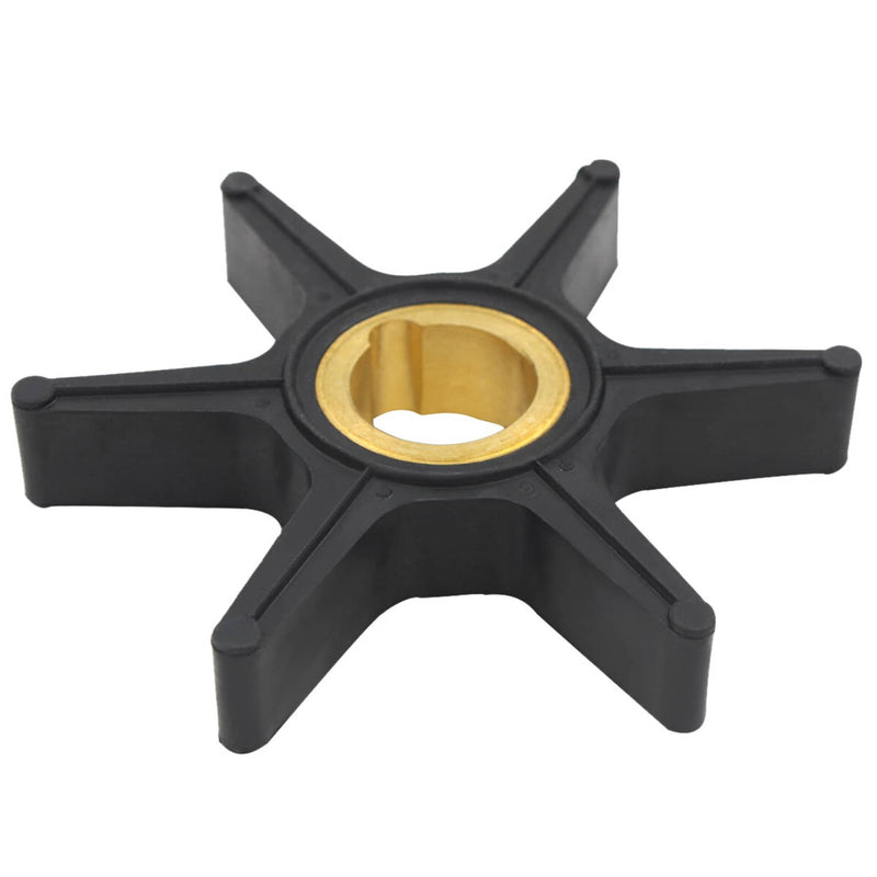 DURAFORCE 47-85089-3 47-85089-10 18-3057 500315 9-45303 Outboard Impeller for Mercury