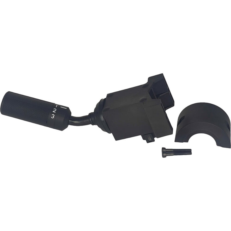7-125-05GT Transmission Shifter 81485 for Genie TH844C TH1048C GTH-636