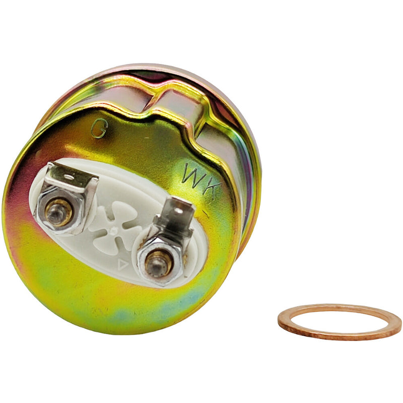 Oil Pressure Sensor for JLG 1100SJP 1030S 1250AJP 1500SJ 601S 520AJ 860SJ