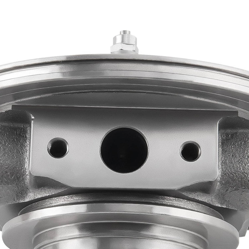 Turbo CHRA F1FZ6K682D for Ford 1.5L Fusion 14-20 Escape 17-2019 L4 Turbocharger