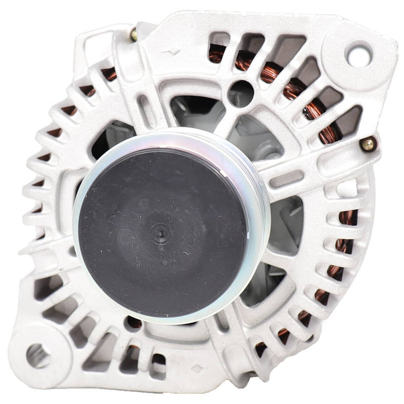 Alternator 37300-2G150 11491 for Hyundai Sonata Kia Optima 2.4L 2010-2013