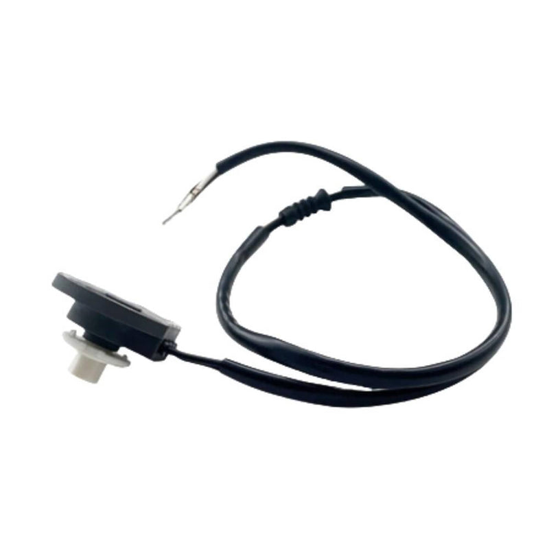 DURAFORCE 3858212 Trim Tilt Sender Sensor for Volvo Penta SX TSK Engine Models 3 Wire