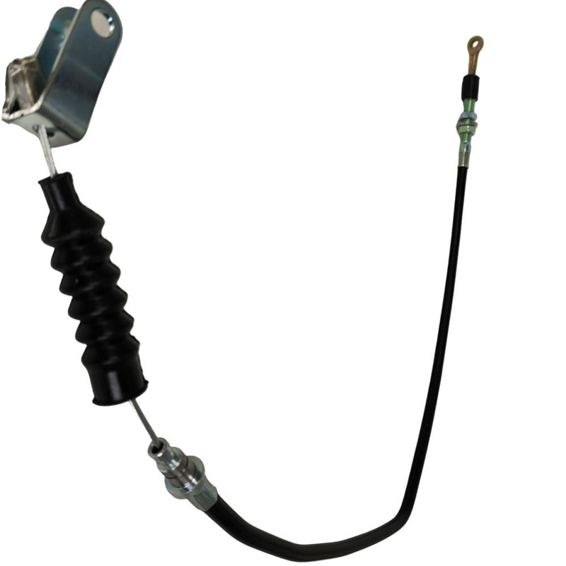 Accelerator Cable for Kubota M7040DT-1 M7040DTHS M7040DTHS-1 M7040F-1