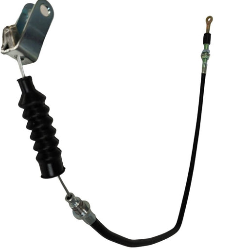 DURAFORCE Accelerator Cable for Kubota M7040DT-1 M7040DTHS M7040DTHS-1 M7040F-1
