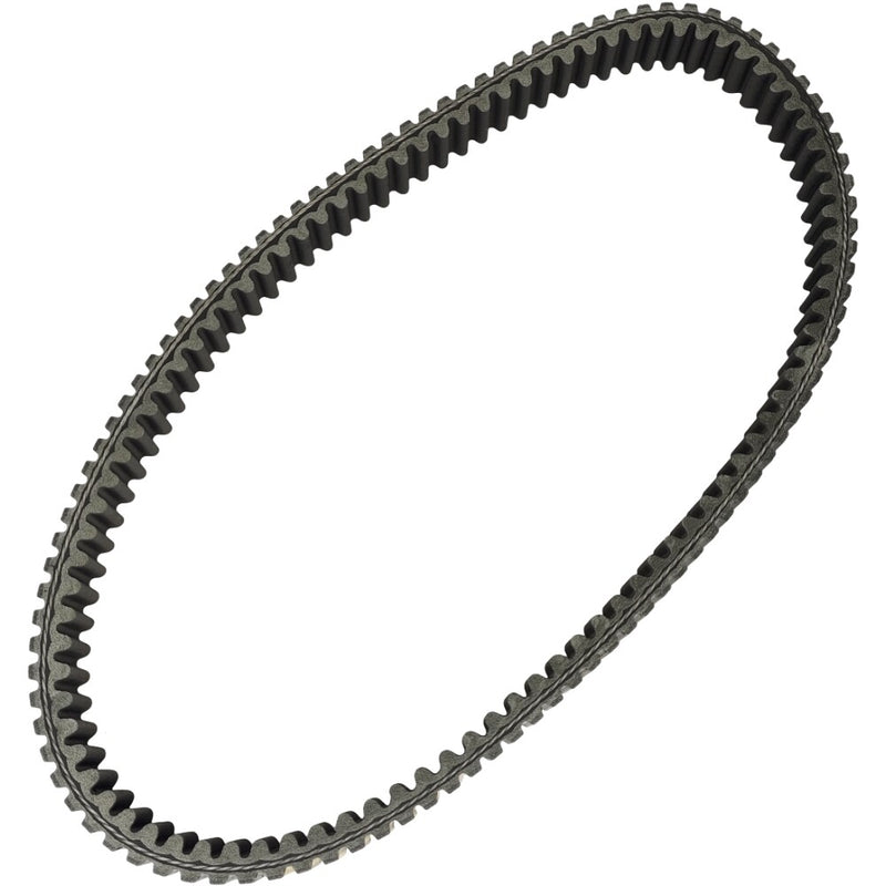 Drive Belt for Arctic Cat 16-17 Wildcat Sport Limited XT Wildcat Trail SE EPS
