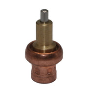 DURAFORCE 436195 18-3561 Thermostat for Johnson Evinrude 2 Stroke 9.9 15 40 48 50 HP 143°