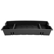 DURAFORCE Trunk Hidden Rear Hatch Storage Organizer Cargo Box for Ford Explorer 20-2024
