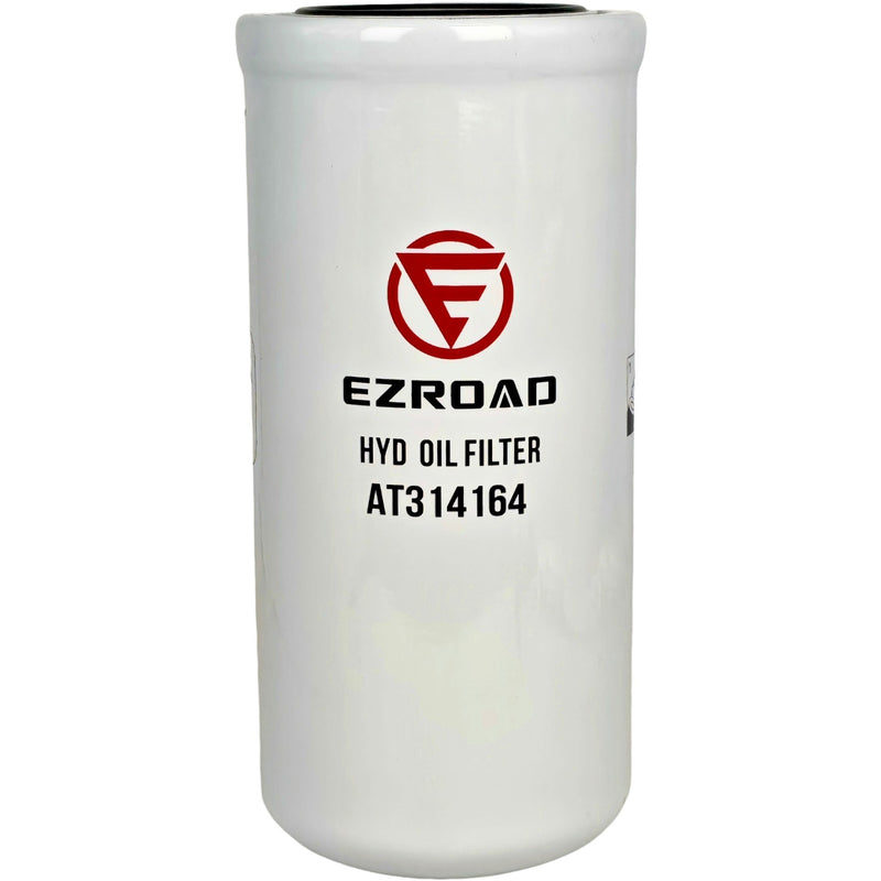 9842392 Hydraulic Oil Filter for New Holland LX985 SL40B Skid Steer Loader