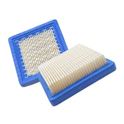 DURAFORCE Air Filter for Mercury for Mariner 135HP 150HP 175HP Optimax Outboard 2 Pieces