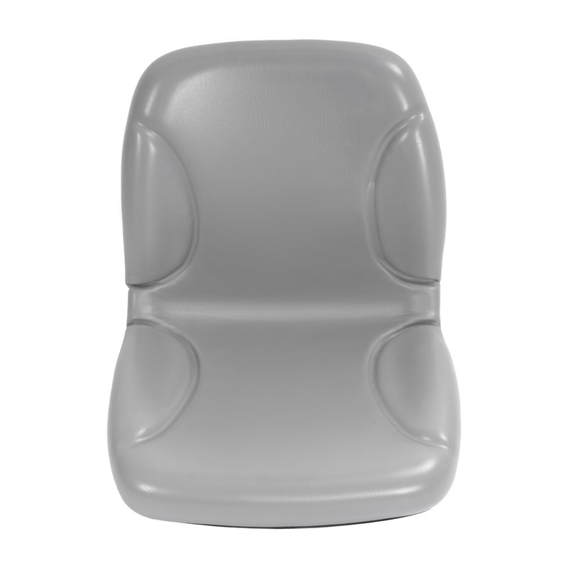 87385235 Tractor Seat for New Holland TC Boomer Workmaster Series Models