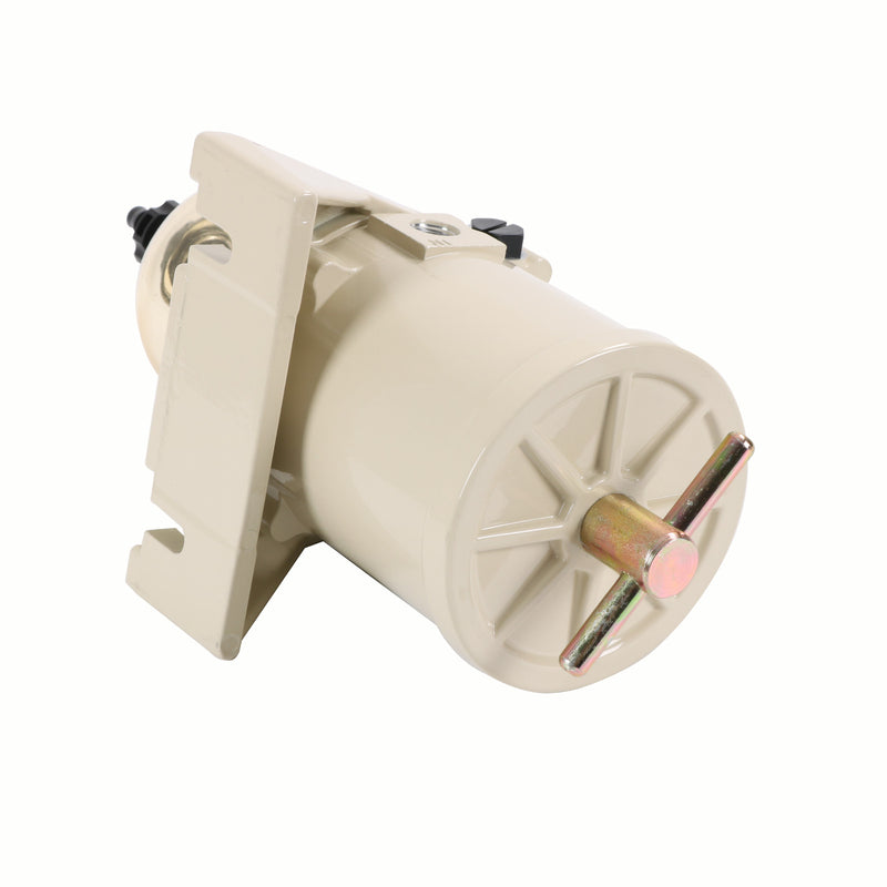 500FG FH Diesel Marine Boat Fuel Water Separator Filter