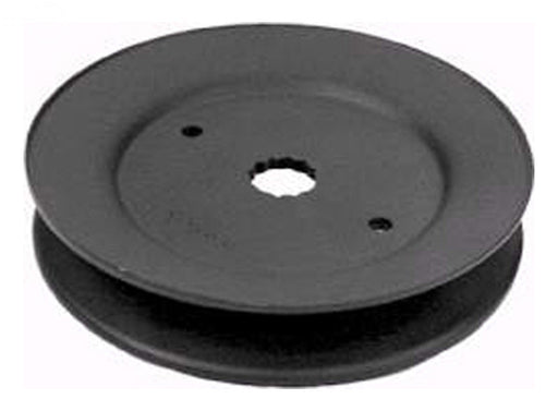 DURAFORCE 129207 Spindle Pulley 153531 173434 532173434 532129207 532153531
