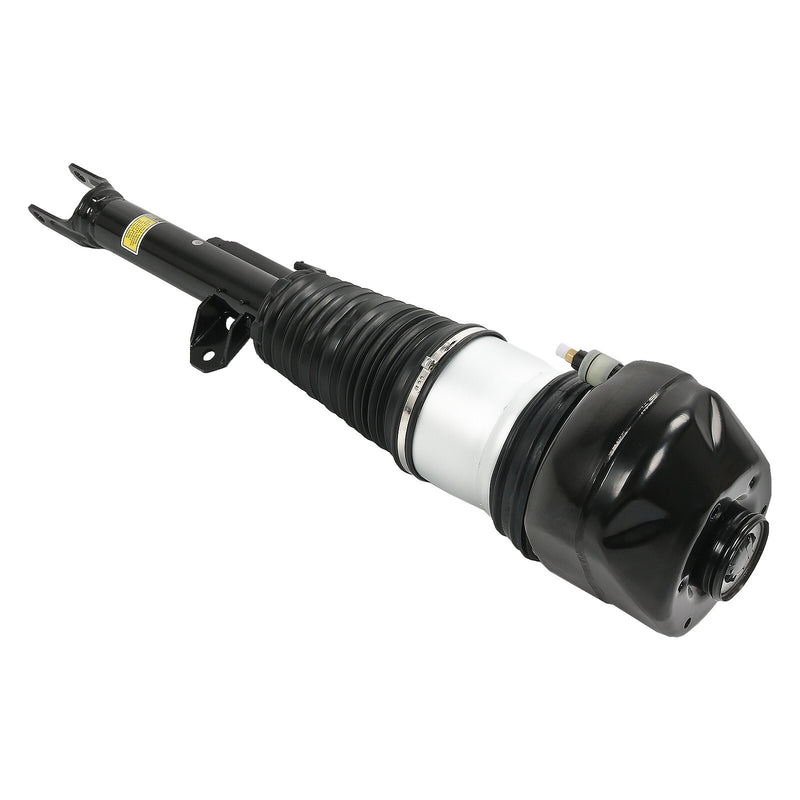 37106877554 Front Right Air Suspension Shock Strut for BMW 7-Series G11 G12 RWD