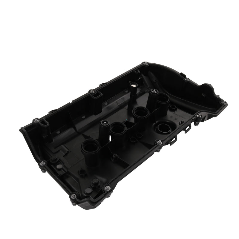 Valve Cover Kit for Mini Cooper S N18 R55 R57 R56 R58 R59 R60 R61 1.6L Turbo
