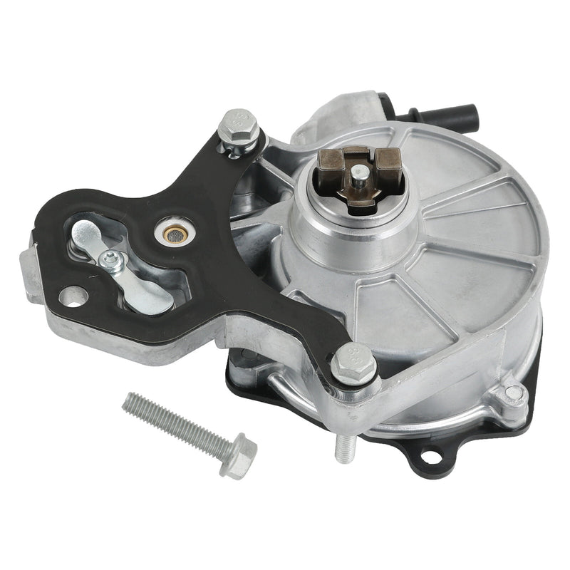 12686657 Vacuum Pump for Buick Chevy GMC Cadillac CT6 ATS