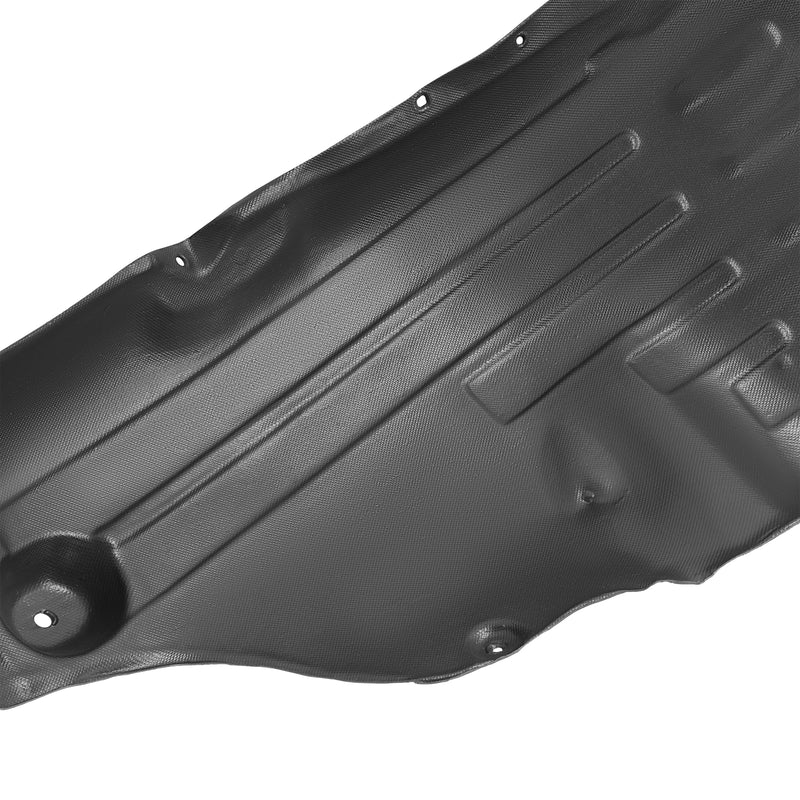 868122T500 Fender Liner Front Right Side for Kia Optima 2014-2015