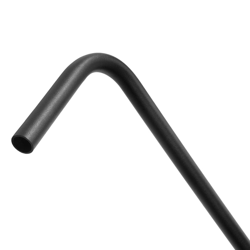 #088-6003-00 #ACS6000ULS Chute Blocker System for Most ZT Mowers