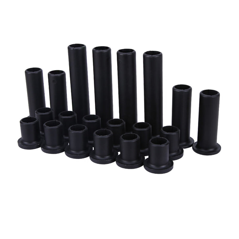 Rear Control A-Arm Bushing Kit for Polaris RZR 800 S 4 2008-2013 2014