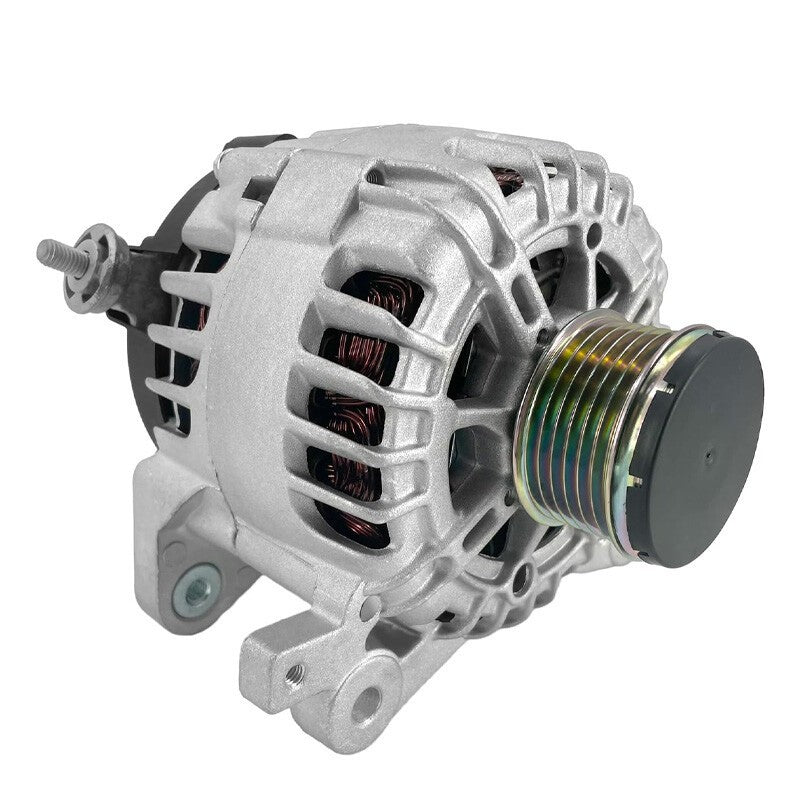 Engine Alternator for Nissan Rogue S SL SV Advance Exclusive 2014-2018