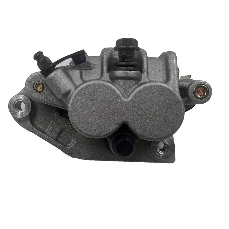Front Brake Caliper for Yamaha YZ125 YZ250 YZ250F YZ400 YZ426F YZ450F WR450F