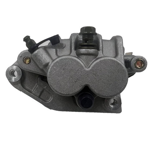 DURAFORCE Front Brake Caliper for Yamaha YZ125 YZ250 YZ250F YZ400 YZ426F YZ450F WR450F