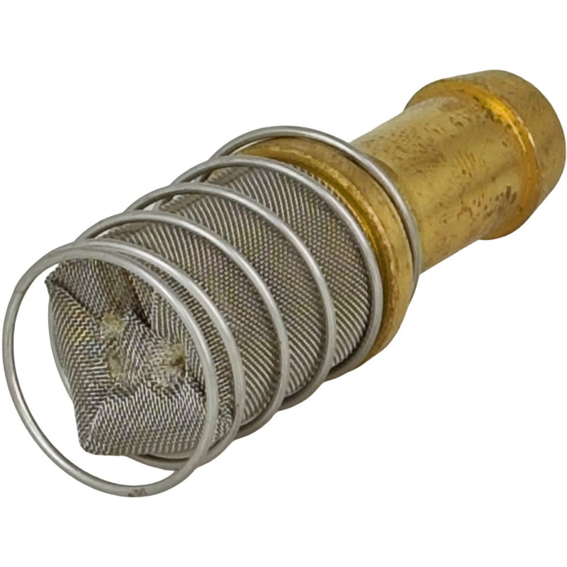 07-241-02 In Tank 3/8" Fuel Filter Without Ball Check for Ski-Doo for Polaris