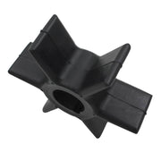 DURAFORCE 47-19453T 18-8900 Water Pump Impeller With Key for Mercury Mariner 50 55 60 HP