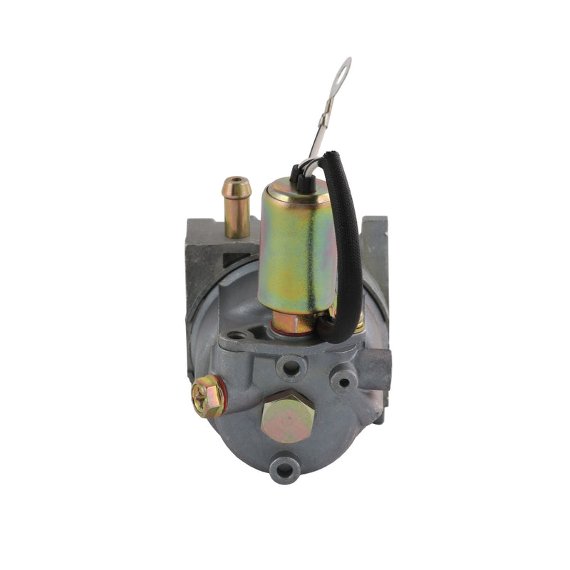 951-05149 Carburetor Kit for MTD HY-4P90F CC30 13A226JD010 LT1500 4P90HUA