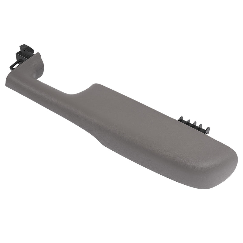Right Door Handle Arm Rest for GMC Yukon for Chevy Tahoe Silverado 2003-2006