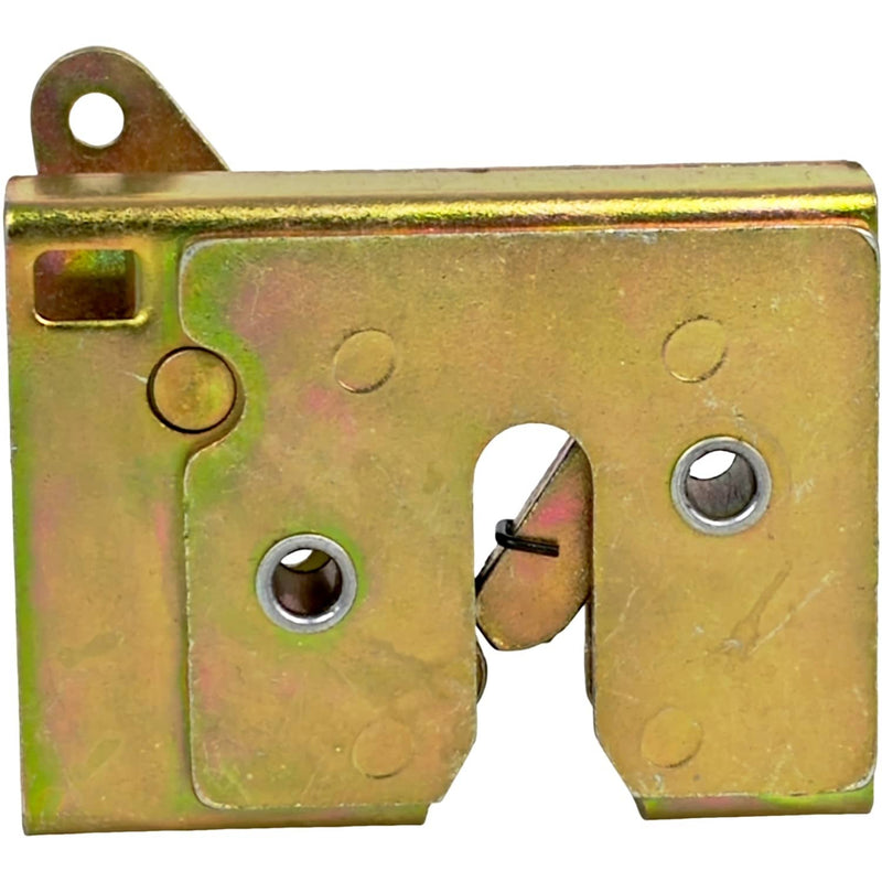 DURAFORCE Lid Lock Latch Actuator Repair for Weather Guard 127-0-03 127-5-03 128-3