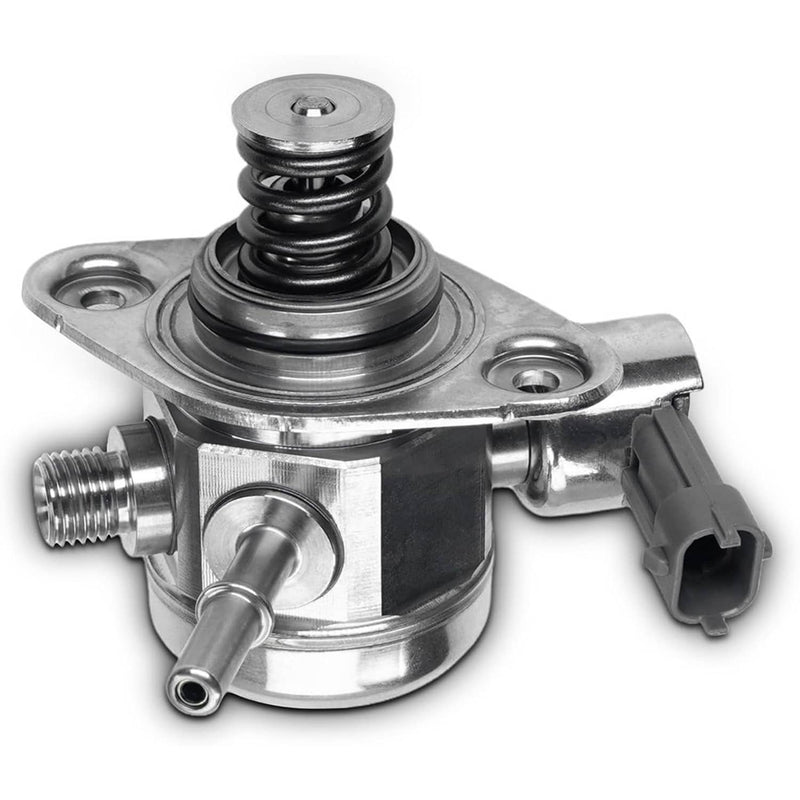 13517630644 High Pressure Fuel Pump for Mini Cooper 2012-2016 1.6L Turbocharged