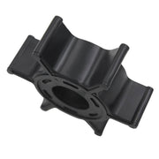 DURAFORCE 18-3100 19210-ZW9-013 Water Pump Impeller for Honda Outboard 8 9.9 10 HP