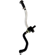 DURAFORCE 2700900700 Intake Line for Mercedes-Benz 2013-2018 W176 A200 A180 A260
