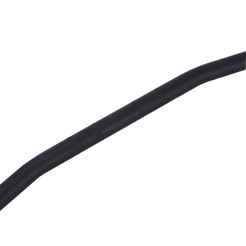 7/8" 22mm Motorcycle Handlebar Drag Straight Bar for Harley Honda Kawasaki