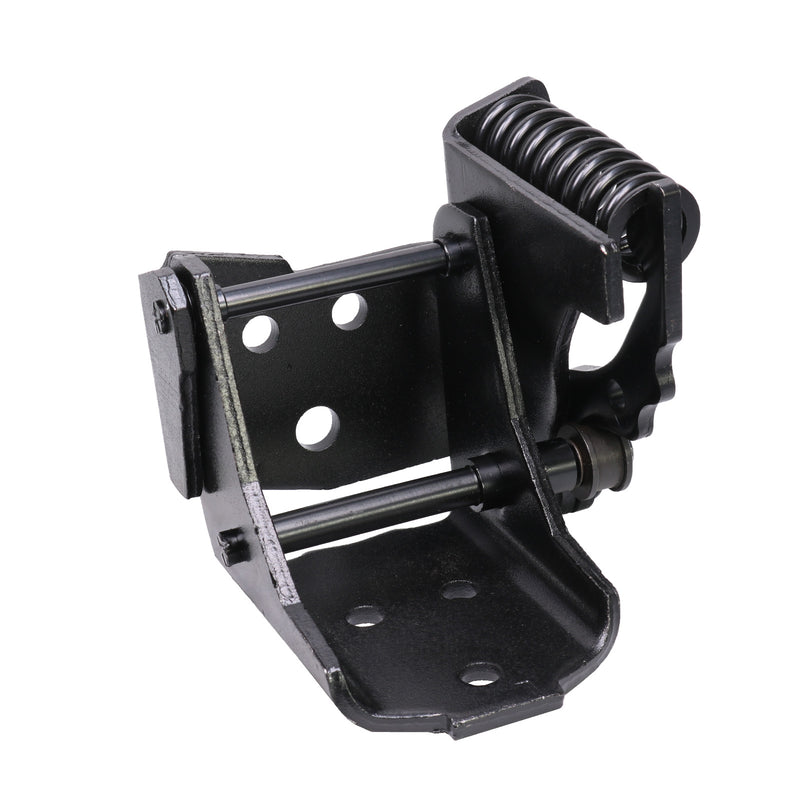 Driver Side Upper Lower Door Hinge for Monte Carlo El Camino Cutlass 78-88