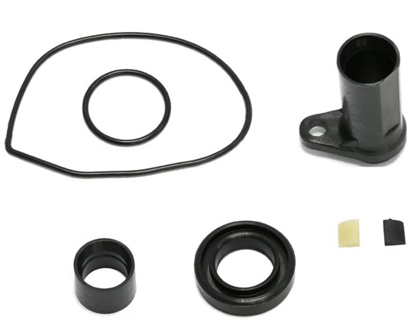 DURAFORCE 438597 432955 18-3389 Water Pump Impeller Kit for Johnson Evinrude 60 65 70 75HP