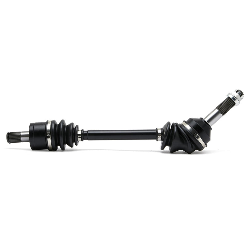 59266-0023 Rear Left Right CV Axle Drive Shaft for Kawasaki Brute Force 650 750