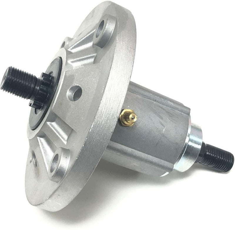3 Spindle Assy for John Deere Gy20867 Gy21099 190c D170 G110 La150 La175