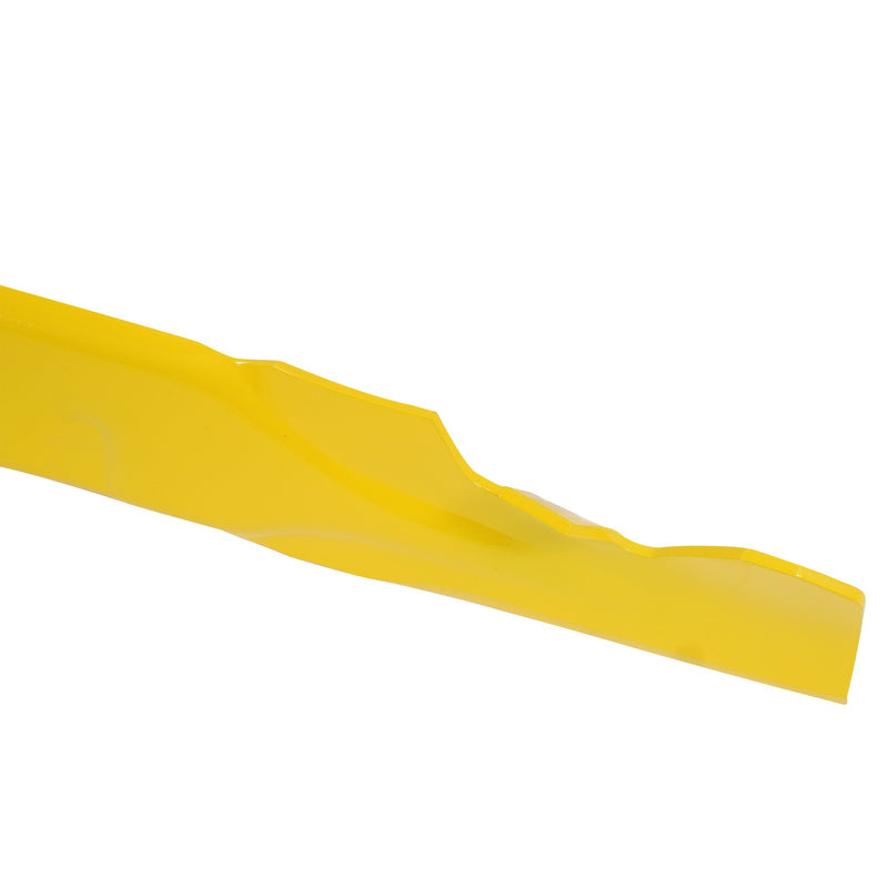 #19A30047100 Blade Mulch Kit 46" for Cub Cadet XT1-LT46 XT2-LX46 ZT1-46 KH FAB