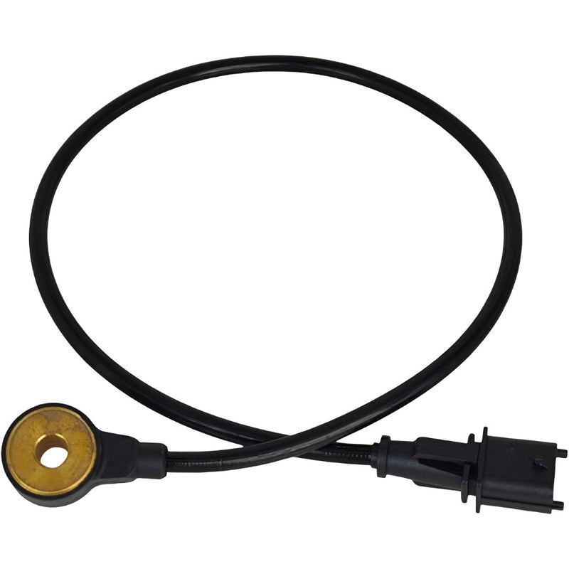 2410369 Detonation Knock Sensor for Polaris Snowmobile 2016-2025 RZR XP