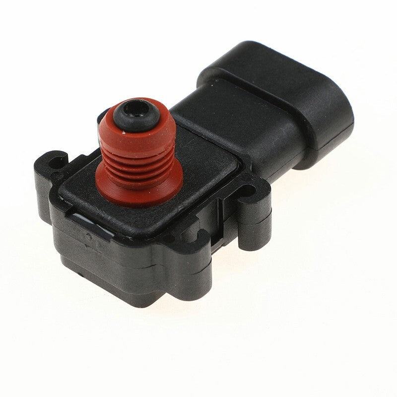 MAP Manifold Absolute Pressure Sensor for Buick Cadillac GMC Chevy Pontiac