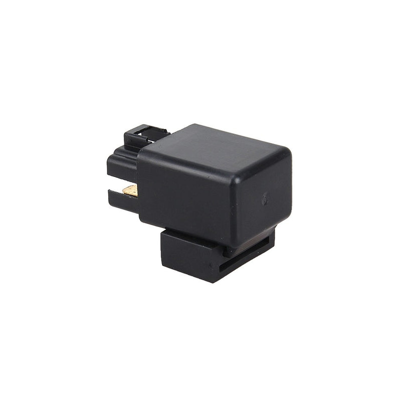 3GD-81950-00-00 Starter Solenoid Relay for Yamaha Warrior 350 YFM350X