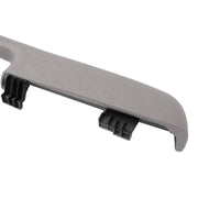 DURAFORCE Door Handle Arm Rest Front Left for GMC Yukon for Chevy Tahoe Silverado 2003-200