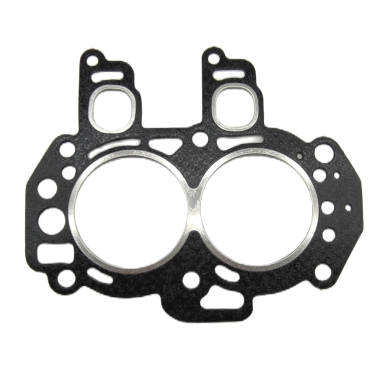 6G8-11181-A1-00 Cylinder Head Gasket for Yamaha-Mercury 9.9 HP 4-Stroke 825482