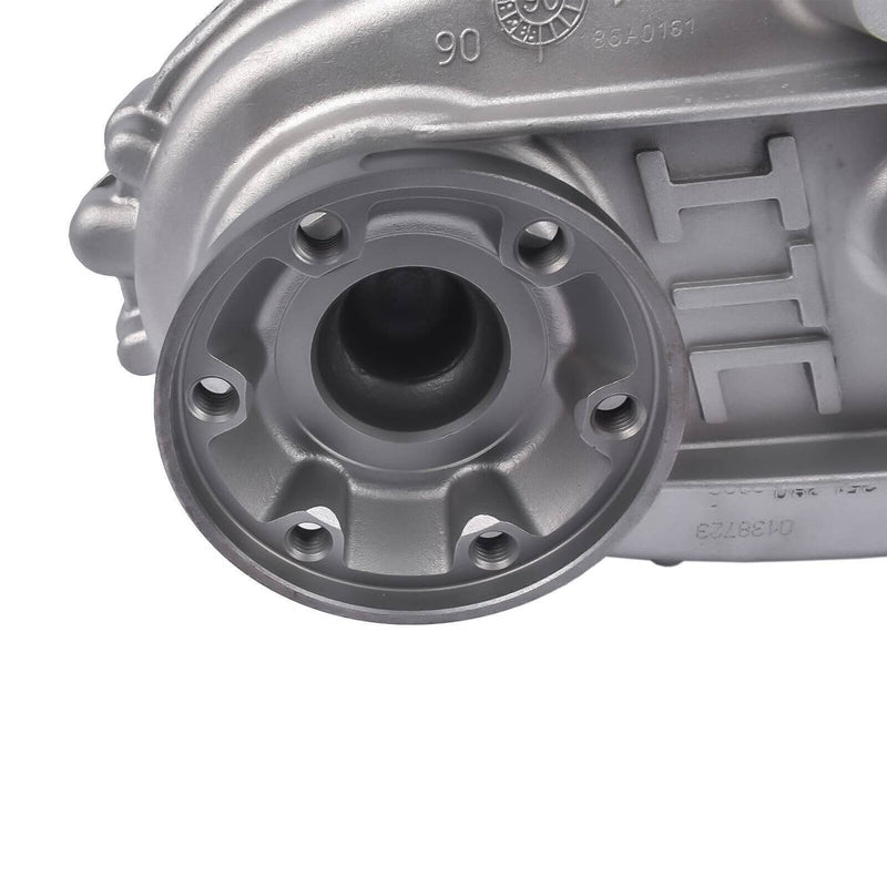 2512800900 Transfer Case Assembly for Mercedes-Benz GL450 GL-Class 2007-2016