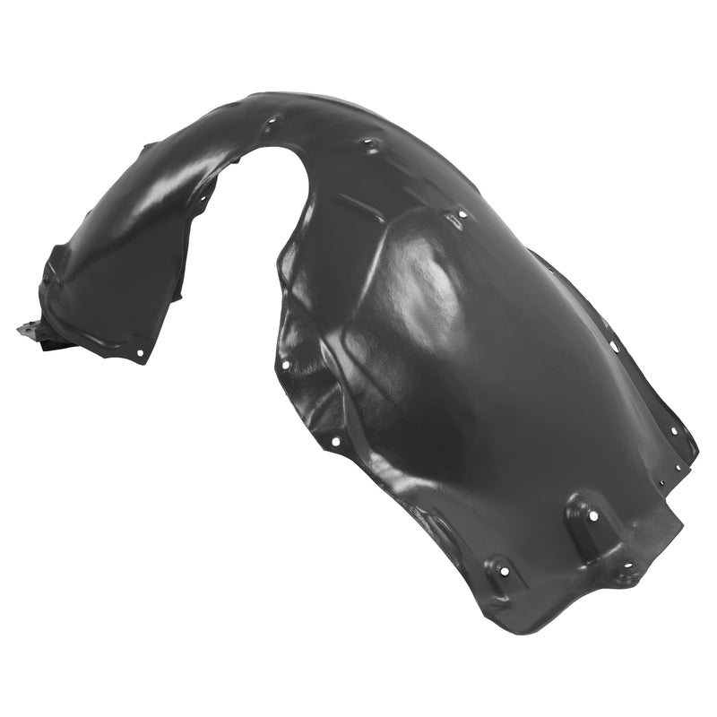 Front Right Passenger Side Inner Fender Liner for Honda Accord Sedan 2018-2022