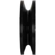 DURAFORCE M4D-061 M4D-071 Pulley Tension for Kubota M5040 M7040 M7060 T1880