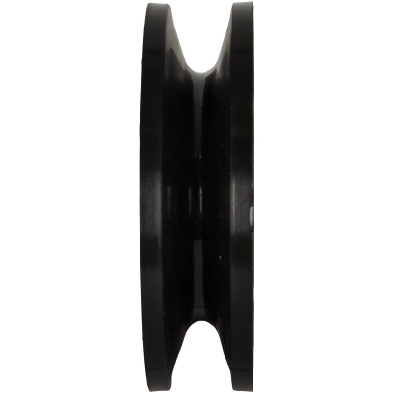 DURAFORCE M4D-061 M4D-071 Pulley Tension for Kubota M5040 M7040 M7060 T1880