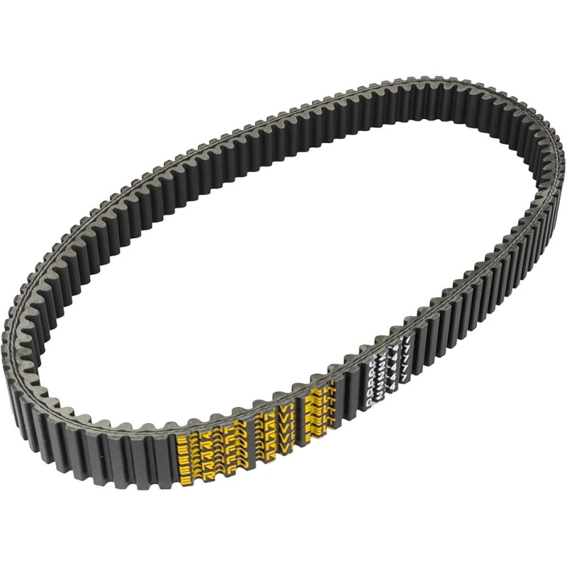 Drive Belt for Arctic Cat 16-17 Wildcat Sport Limited XT Wildcat Trail SE EPS