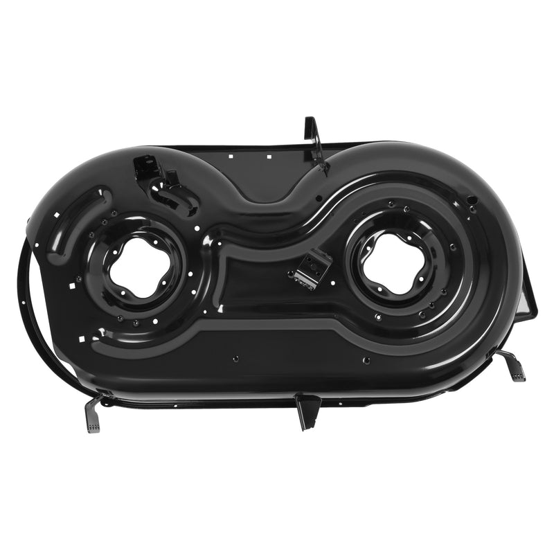 983-04572A-0637 42" Cutting Deck Assembly for MTD Lawn Mowers
